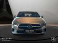 Mercedes-Benz A 180 d STYLE+KAMERA+8G Silber - thumbnail 3