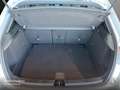 Mercedes-Benz A 180 d STYLE+KAMERA+8G Silber - thumbnail 20