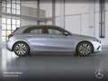 Mercedes-Benz A 180 d STYLE+KAMERA+8G Silber - thumbnail 22