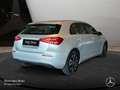 Mercedes-Benz A 180 d STYLE+KAMERA+8G Silber - thumbnail 8