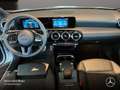 Mercedes-Benz A 180 d STYLE+KAMERA+8G Silber - thumbnail 13