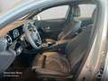 Mercedes-Benz A 180 d STYLE+KAMERA+8G Silber - thumbnail 11