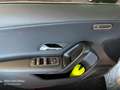 Mercedes-Benz A 180 d STYLE+KAMERA+8G Silber - thumbnail 17