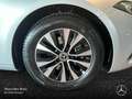 Mercedes-Benz A 180 d STYLE+KAMERA+8G Silber - thumbnail 6