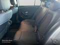 Mercedes-Benz A 180 d STYLE+KAMERA+8G Silber - thumbnail 12