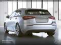 Mercedes-Benz A 180 d STYLE+KAMERA+8G Silber - thumbnail 23