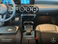 Mercedes-Benz A 180 d STYLE+KAMERA+8G Silber - thumbnail 15