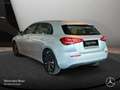 Mercedes-Benz A 180 d STYLE+KAMERA+8G Silber - thumbnail 10