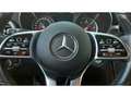 Mercedes-Benz C 180 Full Led*Camera*1/2Leder Gris - thumbnail 17