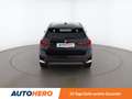 BMW X1 xDrive 30e Aut. *LED*CAM*NAVI*PANO*SPUR* Negru - thumbnail 5