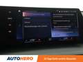 BMW X1 xDrive 30e Aut. *LED*CAM*NAVI*PANO*SPUR* Negru - thumbnail 24