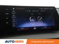 BMW X1 xDrive 30e Aut. *LED*CAM*NAVI*PANO*SPUR* Negru - thumbnail 27