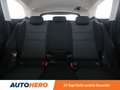 BMW X1 xDrive 30e Aut. *LED*CAM*NAVI*PANO*SPUR* Negru - thumbnail 15