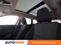 BMW X1 xDrive 30e Aut. *LED*CAM*NAVI*PANO*SPUR* Negru - thumbnail 19