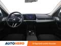 BMW X1 xDrive 30e Aut. *LED*CAM*NAVI*PANO*SPUR* Negru - thumbnail 12
