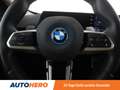 BMW X1 xDrive 30e Aut. *LED*CAM*NAVI*PANO*SPUR* Negru - thumbnail 30