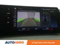 BMW X1 xDrive 30e Aut. *LED*CAM*NAVI*PANO*SPUR* Negru - thumbnail 21