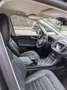 Ford Galaxy Galaxy 2,0 EcoBlue SCR AWD Titanium Aut. Titanium Grau - thumbnail 5