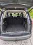 Ford Galaxy Galaxy 2,0 EcoBlue SCR AWD Titanium Aut. Titanium Grau - thumbnail 9