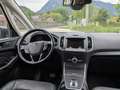 Ford Galaxy Galaxy 2,0 EcoBlue SCR AWD Titanium Aut. Titanium Grau - thumbnail 6