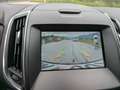 Ford Galaxy Galaxy 2,0 EcoBlue SCR AWD Titanium Aut. Titanium Grau - thumbnail 12