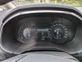 Ford Galaxy Galaxy 2,0 EcoBlue SCR AWD Titanium Aut. Titanium Grau - thumbnail 7