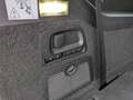 Ford Galaxy Galaxy 2,0 EcoBlue SCR AWD Titanium Aut. Titanium Grau - thumbnail 10