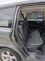 Ford Galaxy Galaxy 2,0 EcoBlue SCR AWD Titanium Aut. Titanium Grau - thumbnail 8