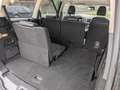 Ford Galaxy Galaxy 2,0 EcoBlue SCR AWD Titanium Aut. Titanium Grau - thumbnail 11