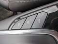Ford Galaxy Galaxy 2,0 EcoBlue SCR AWD Titanium Aut. Titanium Grau - thumbnail 14