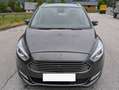 Ford Galaxy Galaxy 2,0 EcoBlue SCR AWD Titanium Aut. Titanium Grau - thumbnail 3