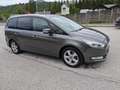 Ford Galaxy Galaxy 2,0 EcoBlue SCR AWD Titanium Aut. Titanium Grau - thumbnail 2