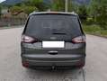 Ford Galaxy Galaxy 2,0 EcoBlue SCR AWD Titanium Aut. Titanium Grau - thumbnail 4