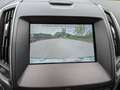 Ford Galaxy Galaxy 2,0 EcoBlue SCR AWD Titanium Aut. Titanium Grau - thumbnail 13
