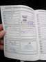 Ford Galaxy Galaxy 2,0 EcoBlue SCR AWD Titanium Aut. Titanium Grau - thumbnail 15