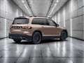 Mercedes-Benz GLB 35 AMG 4M +DISTRO+SHZ+PANO-DACH+MEMORY+PDC Gold - thumbnail 7