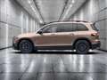 Mercedes-Benz GLB 35 AMG 4M +DISTRO+SHZ+PANO-DACH+MEMORY+PDC Gold - thumbnail 10