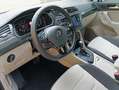 Volkswagen Tiguan 2.0 tdi advanced 4M - thumbnail 11