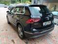 Volkswagen Tiguan 2.0 tdi advanced 4M - thumbnail 2