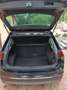 Volkswagen Tiguan 2.0 tdi advanced 4M - thumbnail 7