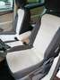 Volkswagen Tiguan 2.0 tdi advanced 4M - thumbnail 9