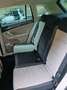 Volkswagen Tiguan 2.0 tdi advanced 4M - thumbnail 13
