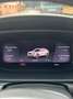 CUPRA Formentor Formentor 2.0 TSI 310 VZ DSG 4Drive VZ Negro - thumbnail 5
