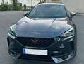 CUPRA Formentor Formentor 2.0 TSI 310 VZ DSG 4Drive VZ Negro - thumbnail 1