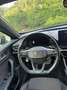 CUPRA Formentor Formentor 2.0 TSI 310 VZ DSG 4Drive VZ Negro - thumbnail 4