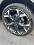 CUPRA Formentor Formentor 2.0 TSI 310 VZ DSG 4Drive VZ Negro - thumbnail 6