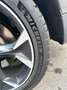 CUPRA Formentor Formentor 2.0 TSI 310 VZ DSG 4Drive VZ Negro - thumbnail 7