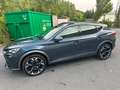 CUPRA Formentor Formentor 2.0 TSI 310 VZ DSG 4Drive VZ Negro - thumbnail 8