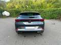 CUPRA Formentor Formentor 2.0 TSI 310 VZ DSG 4Drive VZ Negro - thumbnail 3