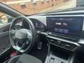 CUPRA Formentor Formentor 2.0 TSI 310 VZ DSG 4Drive VZ Negro - thumbnail 9